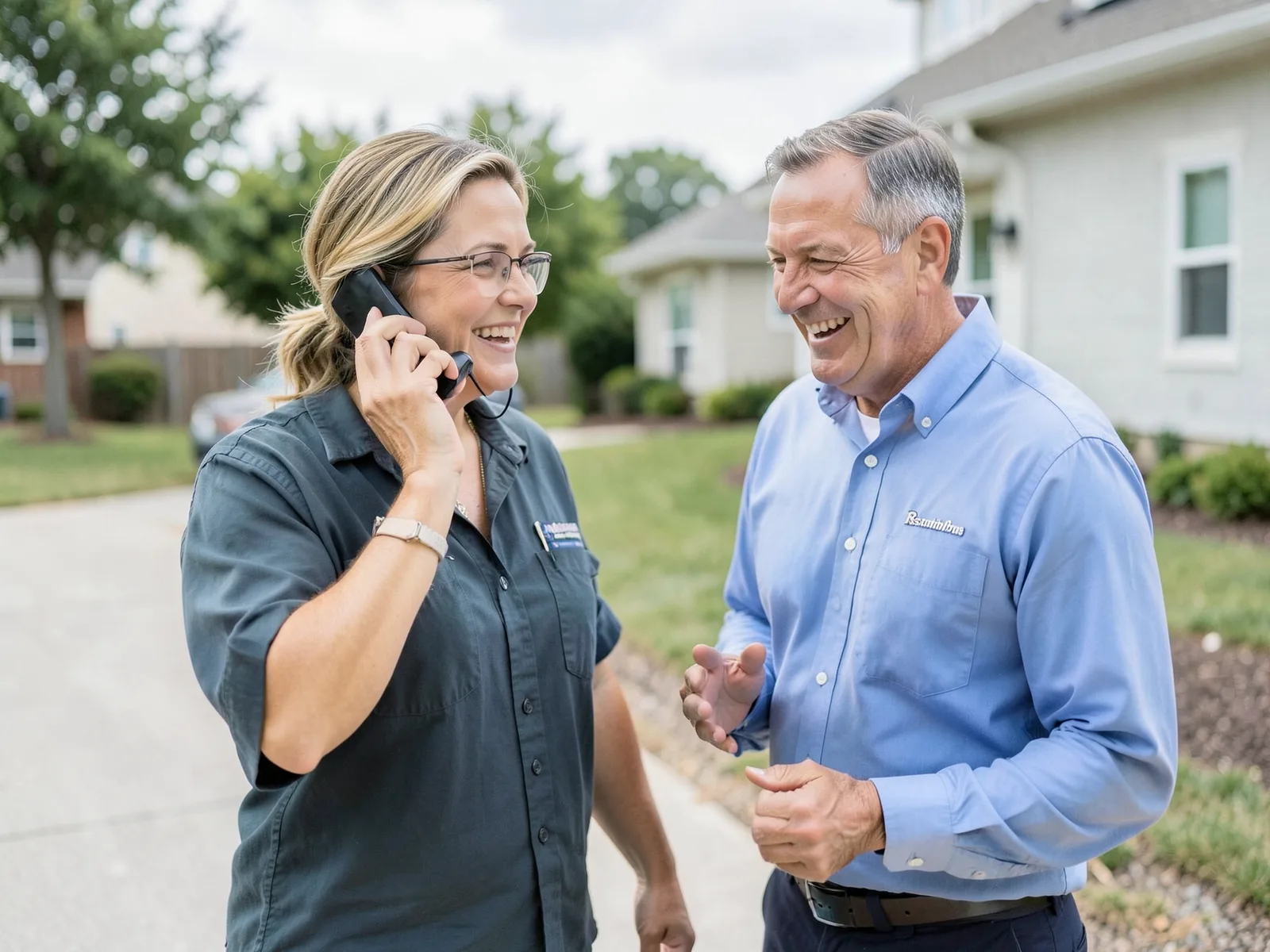 Frequently Asked Questions About Residential Water Cleanup in Carlstadt, NJ